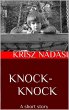 Knock-knock (eBook, ePUB) - Bild 1