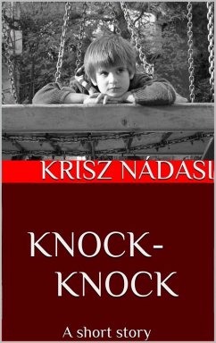 Knock-knock (eBook, ePUB) - Nadasi, Krisz