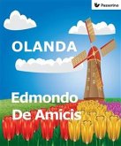 Olanda (eBook, ePUB)