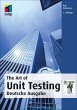 The Art of Unit Testing (eBook, ePUB) - Bild 1