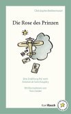 Die Rose des Prinzen (eBook, ePUB)