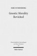 Gnostic Morality Revisited - Bild 1