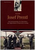 Major Josef Prentl