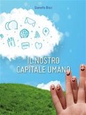 Il nostro capitale umano (eBook, ePUB)