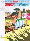 Asterix und die Goten Asterix und die Goten