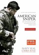 American Sniper (eBook, ePUB) - Bild 1