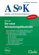 ASoK-Spezial: Die neue... - Bild 1