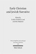 Early Christian and Jewish Narrative - Bild 1