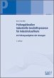 Prüfungsklassiker Industrielle Geschäftsprozesse für Industriekaufleute: 60 Prüfungsaufgaben mit Lösungen.