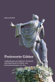 Preiswerte Götter