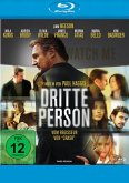 Dritte Person