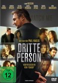 Dritte Person