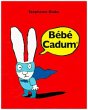 Bébé Cadum - Bild 1