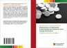 Imipramina x Tratamento conservador em... - Bild 1