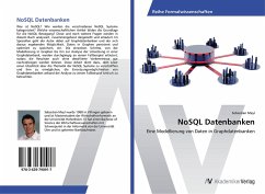 NoSQL Datenbanken - Meyl, Sebastian