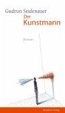 Der Kunstmann (eBook, ePUB)