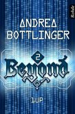 Beyond Band 2: 1up (eBook, ePUB)