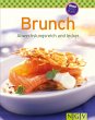 Brunch (eBook, ePUB) - Bild 1