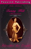 Fanny Hill - Teil 2: Memoiren / Klassiker der Erotik Bd.33 (eBook, ePUB)