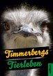 Timmerbergs Tierleben (eBook, ePUB) - Bild 1