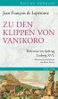Zu den Klippen von Vanikoro (eBook,... - Bild 1