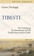 Tibesti (eBook, ePUB) - Bild 1