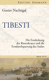 Tibesti (eBook, ePUB)