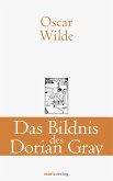 Das Bildnis des Dorian Gray (eBook, ePUB)