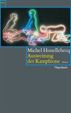 Ausweitung der Kampfzone (eBook, ePUB)