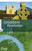 Columbans Revolution (eBook, ePUB)