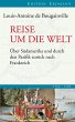 Reise um die Welt (eBook, ePUB) - Bild 1
