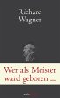 Wer als Meister ward geboren... (eBook,... - Bild 1