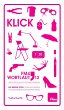 Wortlaut 13. Klick (eBook, ePUB) - Bild 1