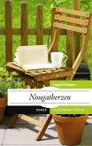Nougatherzen (eBook, ePUB)