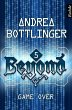 Beyond Band 5: Game Over (eBook, ePUB) - Bild 1