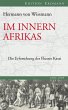 Im Innern Afrikas (eBook, ePUB) - Bild 1