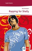 Rapping for Shelly (eBook, ePUB)