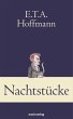 Nachtstücke (eBook, ePUB) - Bild 1