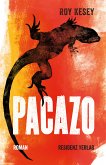 Pacazo (eBook, ePUB)