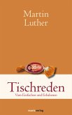 Tischreden (eBook, ePUB)