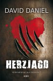 Herzjagd (eBook, ePUB)