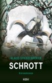 Schrott / Hartmann Bd.5 (eBook, ePUB)