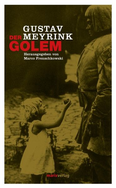 The Golem And The Jinni Ebook