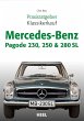 Praxisratgeber Klassikerkauf... - Bild 1