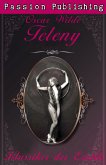 Teleny / Klassiker der Erotik Bd.3 (eBook, ePUB)