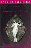 Komtesse Marga / Klassiker der Erotik Bd.19 (eBook, ePUB)