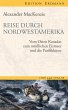 Reise durch Nordwestamerika (eBook,... - Bild 1