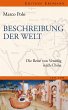 Beschreibung der Welt (eBook, ePUB) - Bild 1