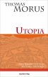 Utopia (eBook, ePUB) - Bild 1