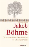 Jakob Böhme (eBook, ePUB)